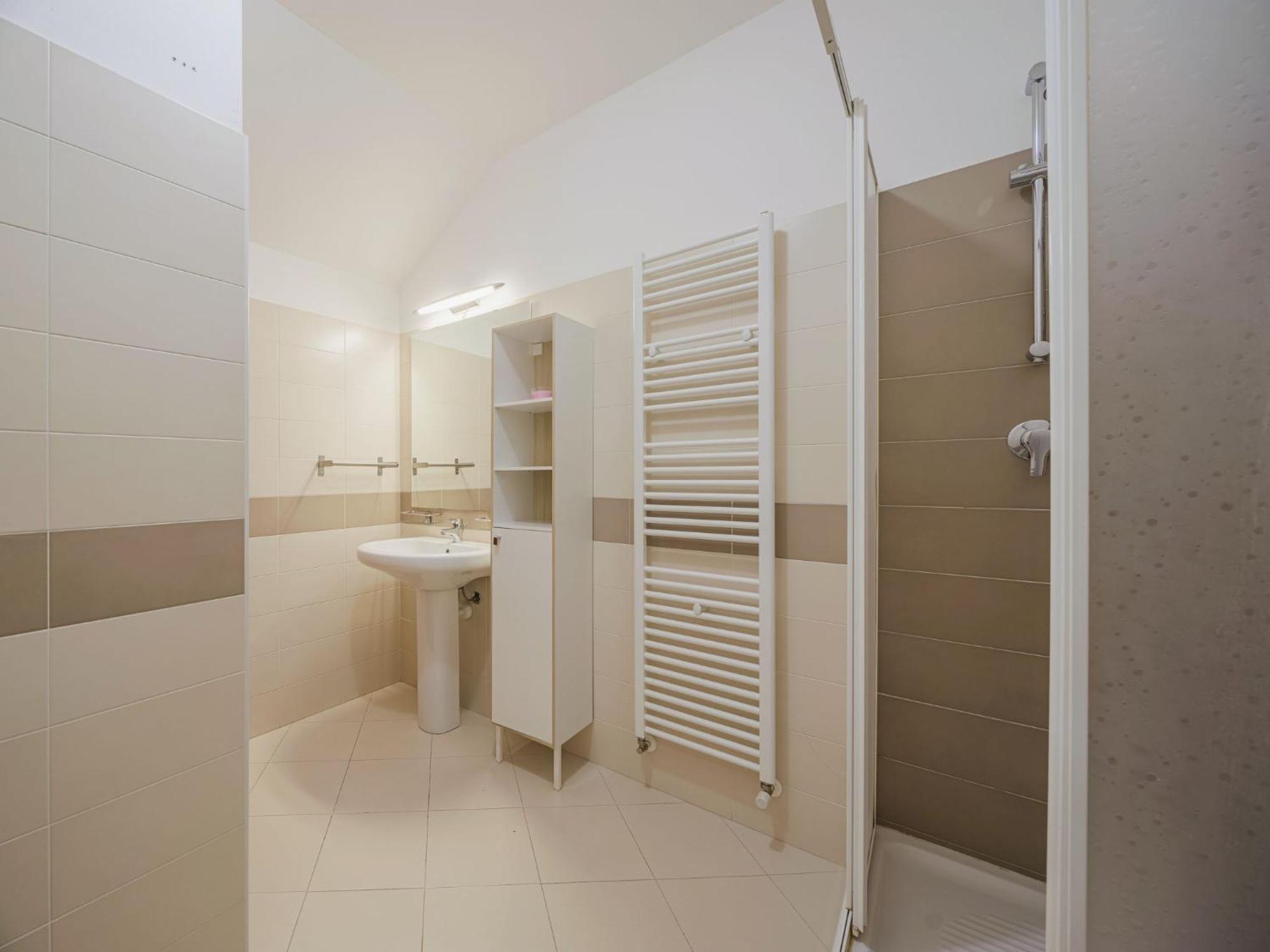 Apartment Lavanda By Interhome Sestri Levante Luaran gambar